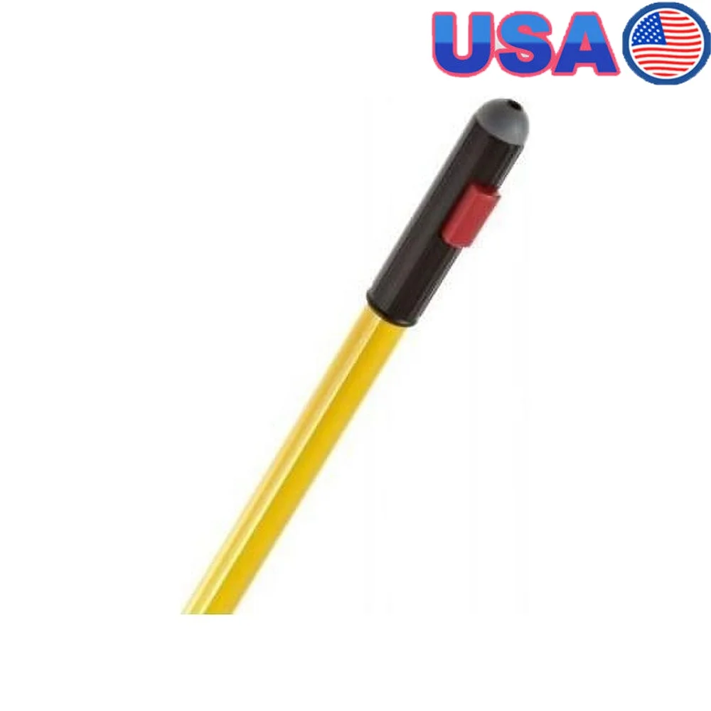 

Набор швабр-распылитель из микрофибры с эргономичной триггерной ручкой, многоразовый резервуар, легкая швабра для чистки пола, дозирующая швабра