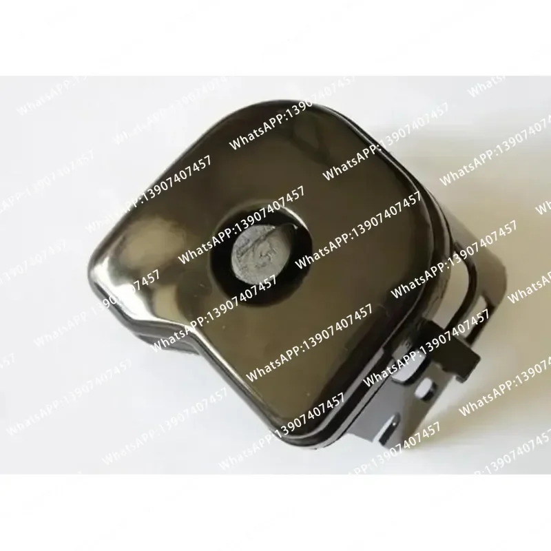 TL33 Air filter complete for TL33 engine trimmer strimmer brush cutter air cleaner assembly replacement