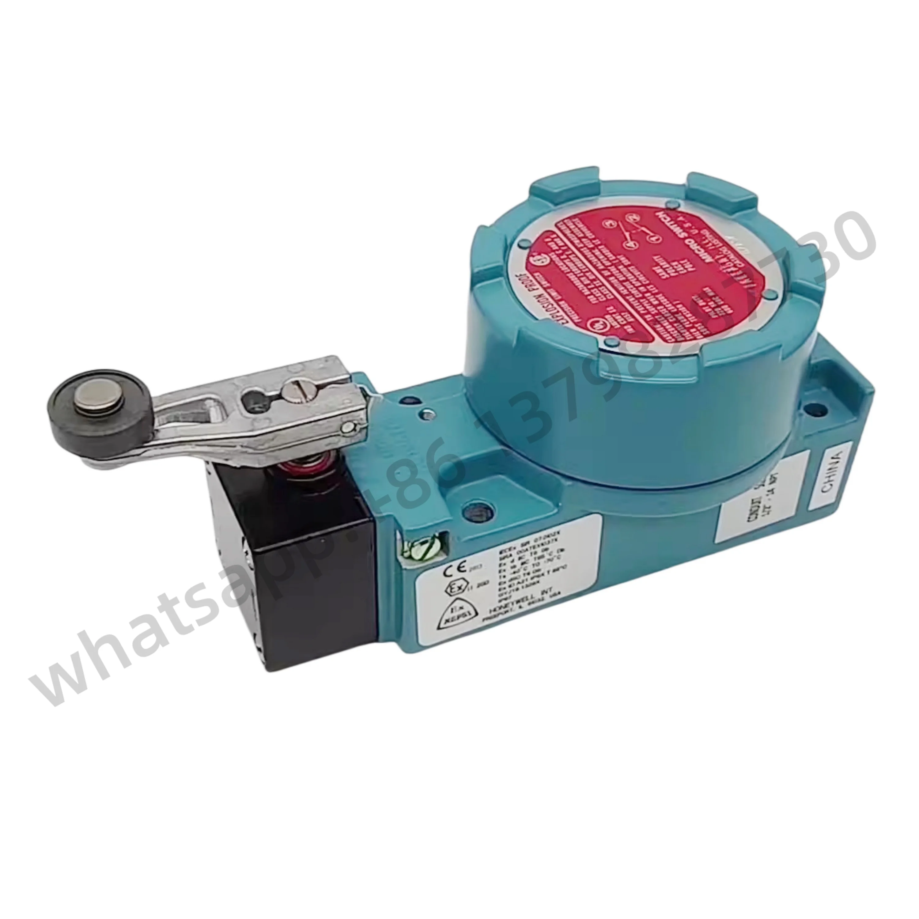 New Original BXA3K-1A BZE6-2RN LSXA3KA LSXM4N BXM4N-1A