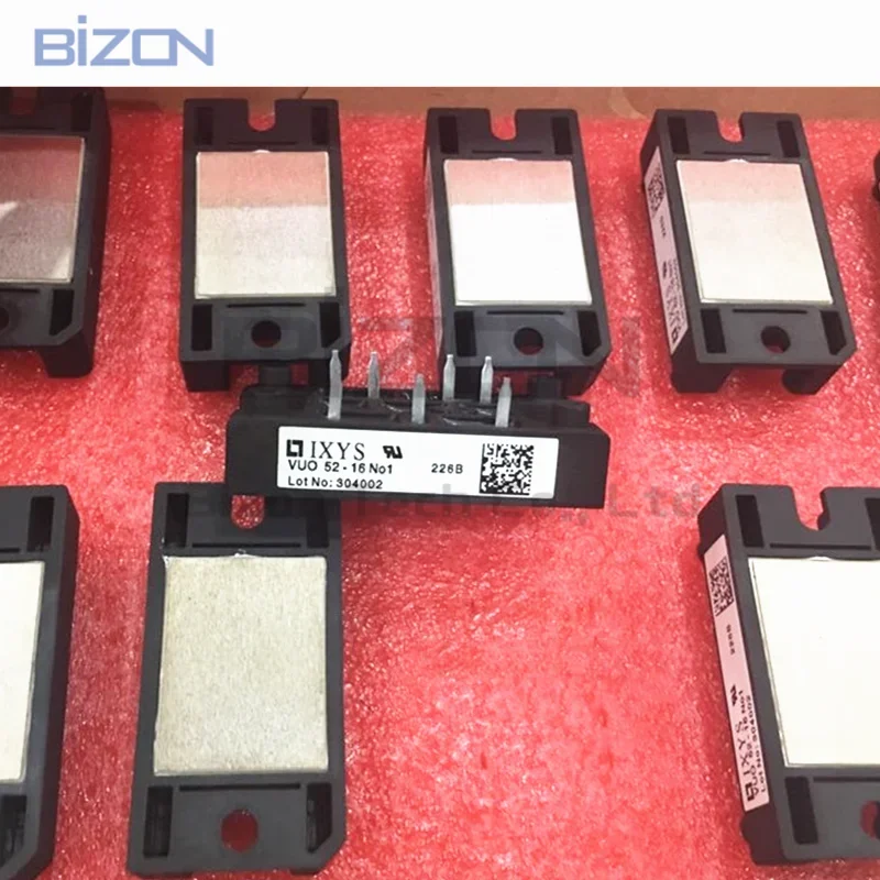 VUO52-16N01 VUO52-16NO1