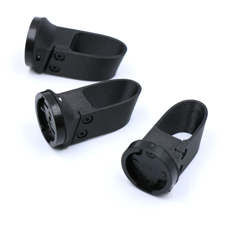 For Giant 10th Generation TCR Garmin Magene Bryton Integrated Seat Tube Tail light Bracket Split Mountain bike bicycle accessory