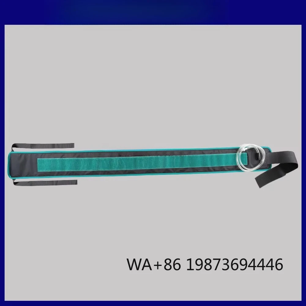 

CE Certified Medical High Quality Pneumatic Tourniquet Cuff