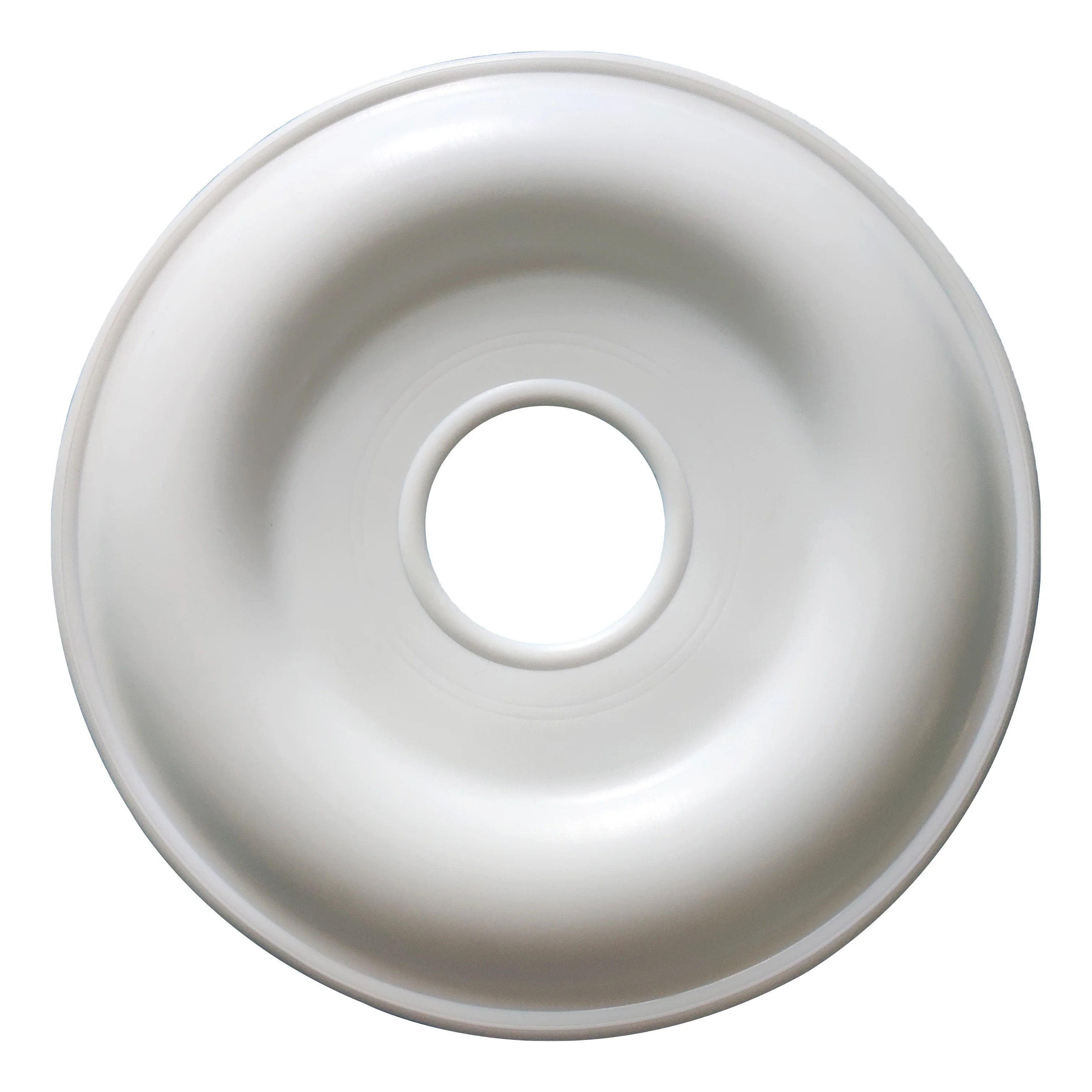 

190833 PTFE Diaphragmc Use for Pneumatic Diaphragm Pump