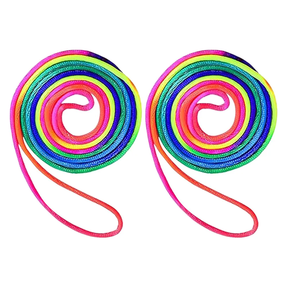 2Pcs Vintage Kids String Hand Game Finger Strings for Hand Eye Coordination Outdoor Party Creative Activities Finger Rope Game