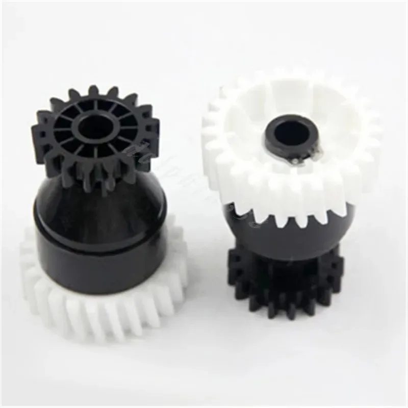 

2Pcs/lot Gear A049051 for Noritsu QSS 2601 2901 3001 3011 3021 3201 3202 3300 3311 3401 3411 3501 3701 3702HD Minilab Part