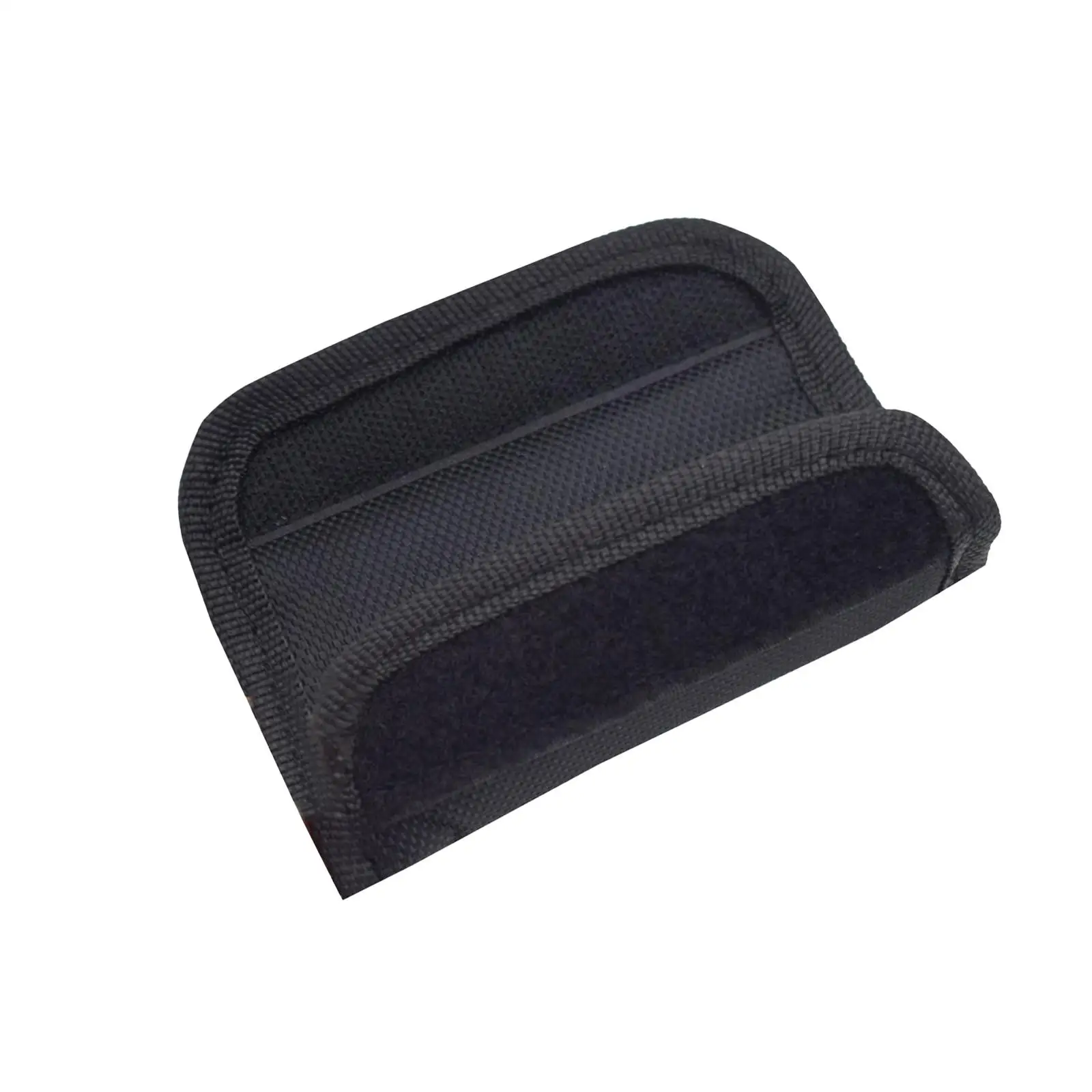 Luggage Bag Handle Wrap Comfortable Detachable Multipurpose Travel Accessories Handle Cover Pad Handbag Handle Grip Protector