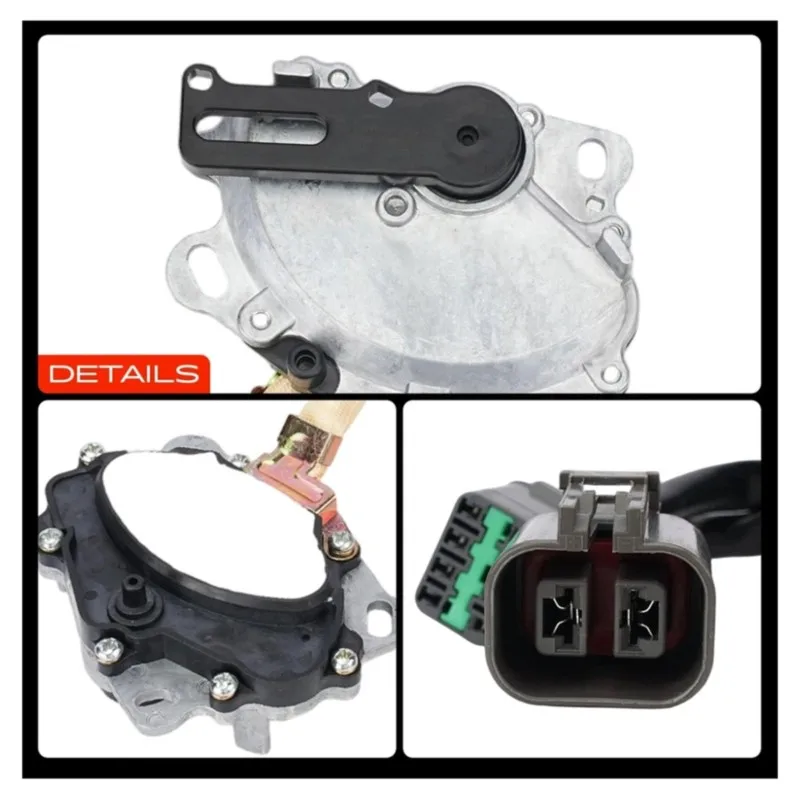 

Neutral Safety Switch For Nissan Pathfinder 1990-1995 Car 3191841X22 3191843X16 For Frontier 1999 Pickup 1997
