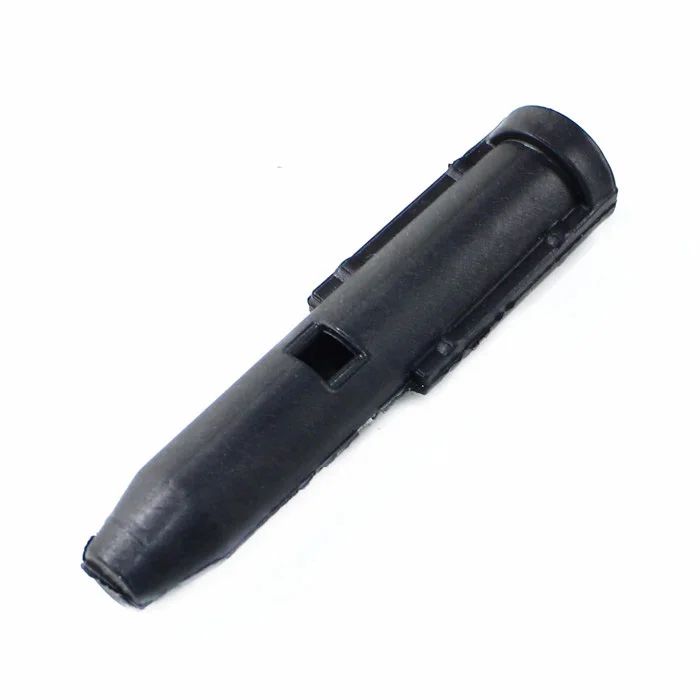 

Автомобильная ручка переключения передач, рычаг адаптера для Peugeot 106 206 307 301 308 Citroen C4