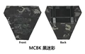MCBK