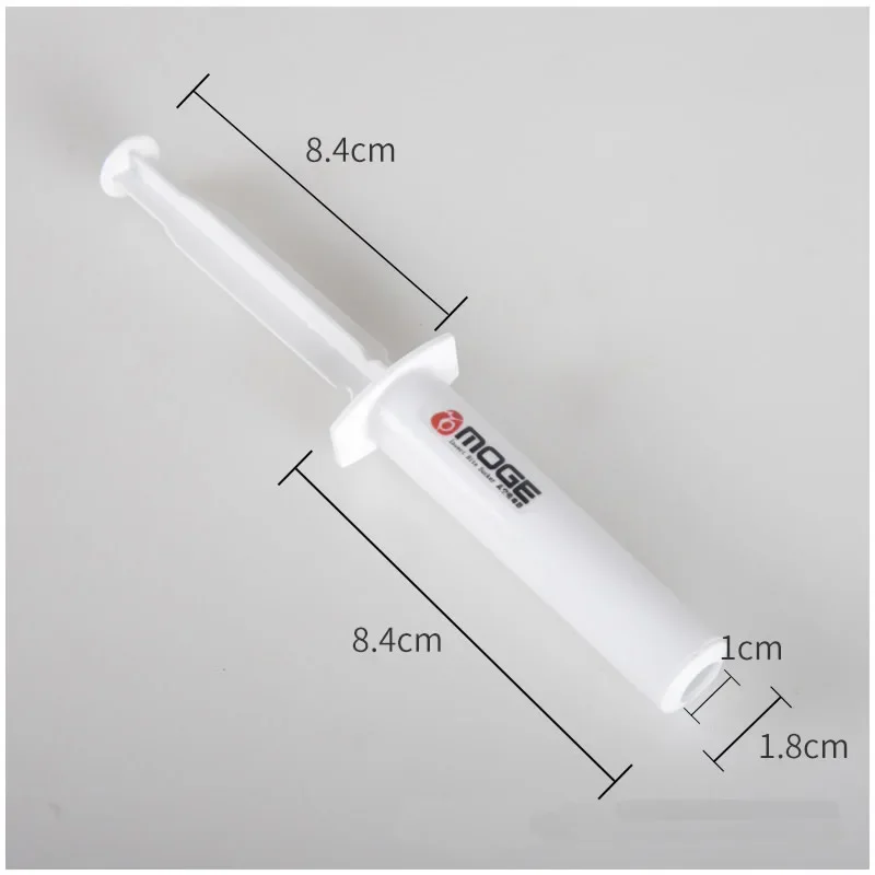 Portable Mini Outdoor Vacuum Venom Extractor Bee Insect Bite Sting Emergency Wound Treatment Kit Outdoor Camping First Aid Kit
