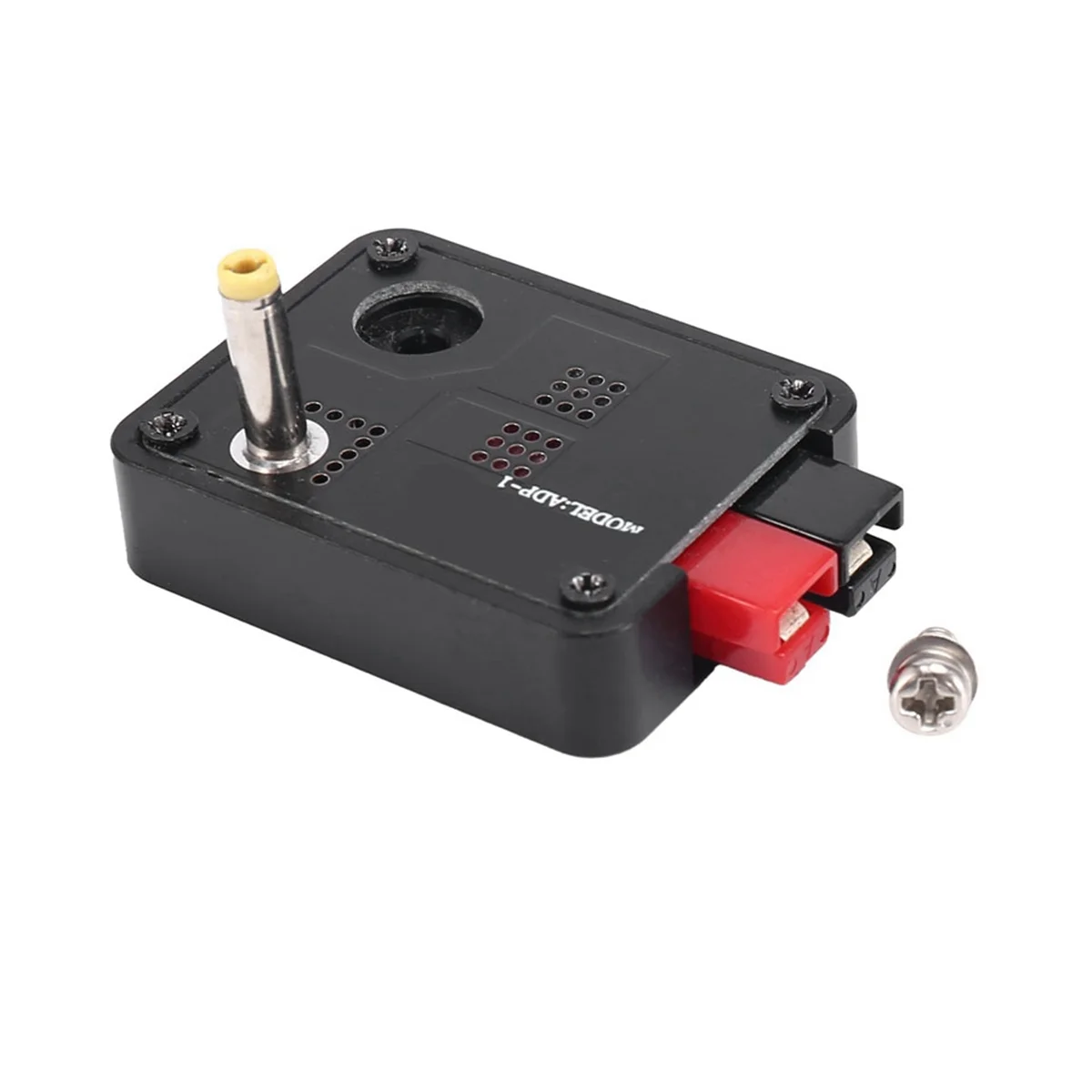 ADP-1 адаптер питания YAESU Yaesu FT-818 FT-817 для Anderson, для адаптера An-Derson PowerPole