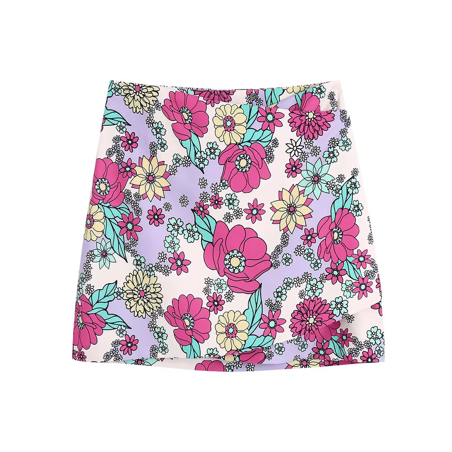 Cross-Border Summer… - image
