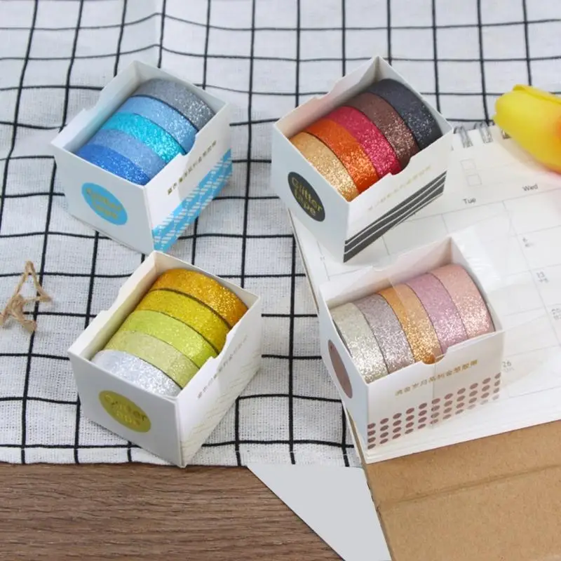 T5EA 18 NASCO CASCOLA BASCHI BASCHIO SCHESTRO NASCHIO DECORATIVO CREATIVO Maschera Artisti RACCHINAZIONE RAPPORTO