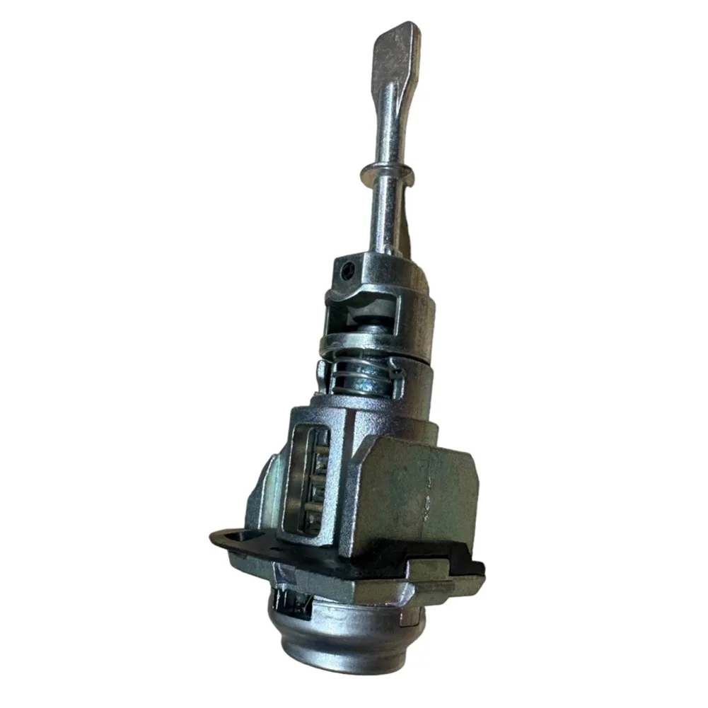 cilindro-serratura-porta-anteriore-sinistra-con-inserimento-chiave-nessuna-modifica-necessaria-ricambio-cilindro-serratura-porta