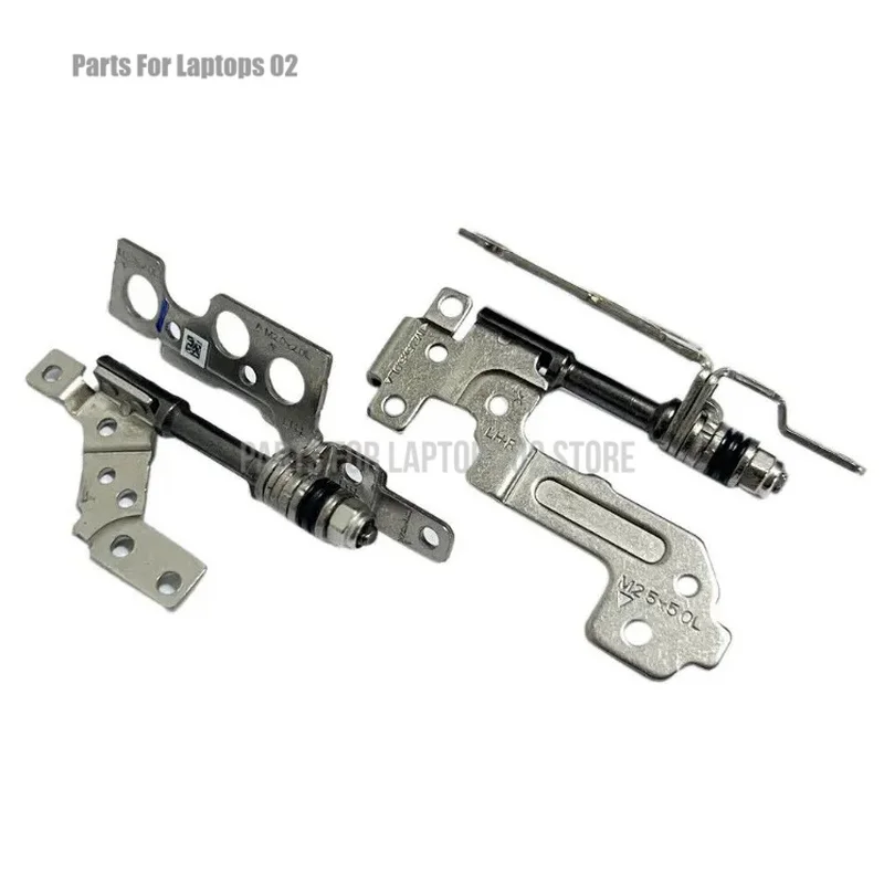 DD FOR Lenovo ThinkBook 15 G2 15 G3 ITL/ACL 2021 ARE Screen Shaft, Rotary Shaft