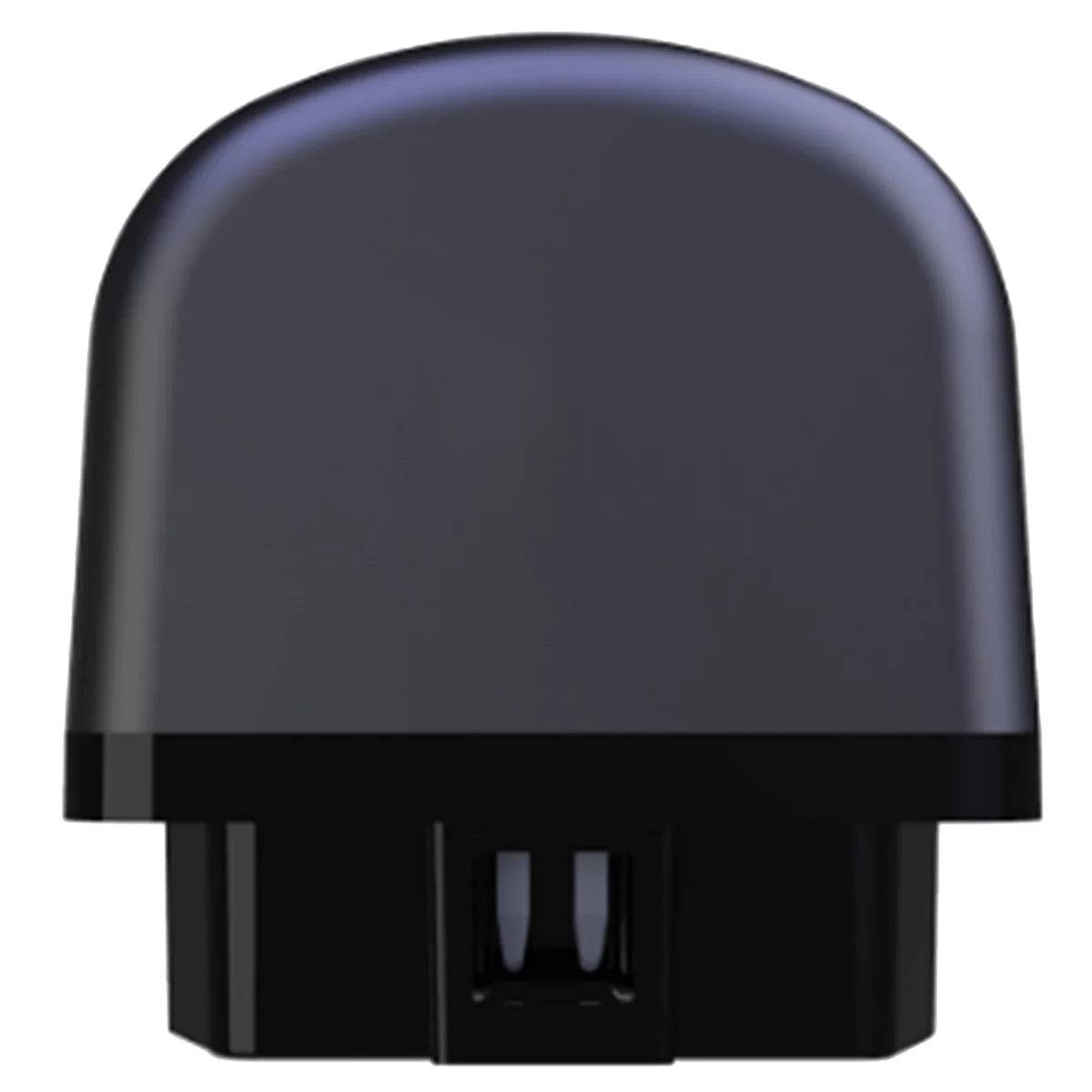 

Practical OBD Car Detector Fault Code Diagnosis Instrument Decoder Decoder Mobile Version Vehicle Computer Universal Type