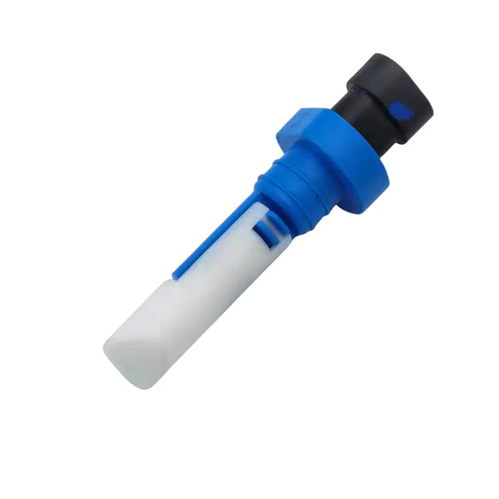 Borgward BX7 2.0T/BX5 1.4T/1.8T Windshield Washer Fluid Reservoir with Integrated Level Sensor (Washer Tank & Fluid Level Detect
