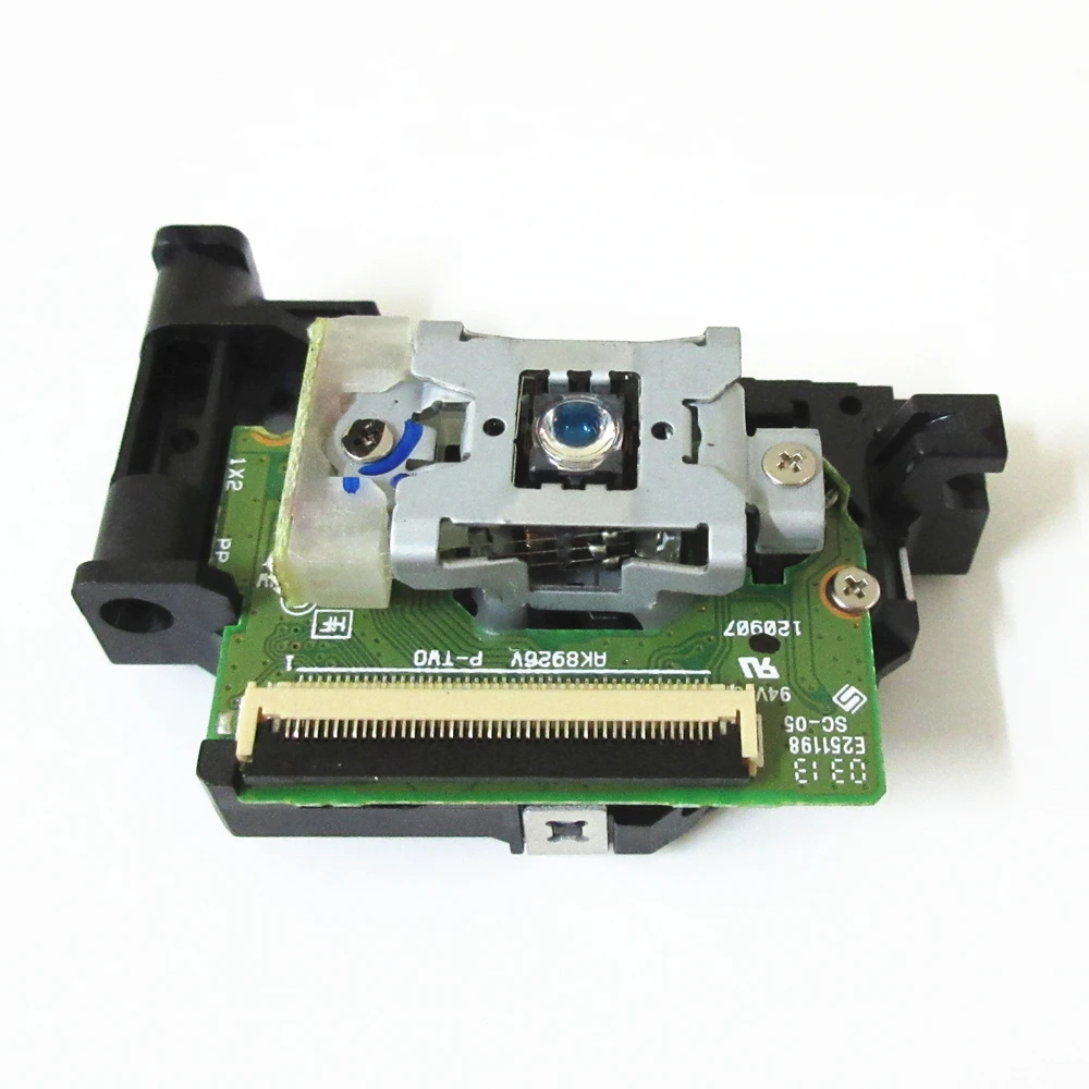 Original DS1X2Q SF-… - image