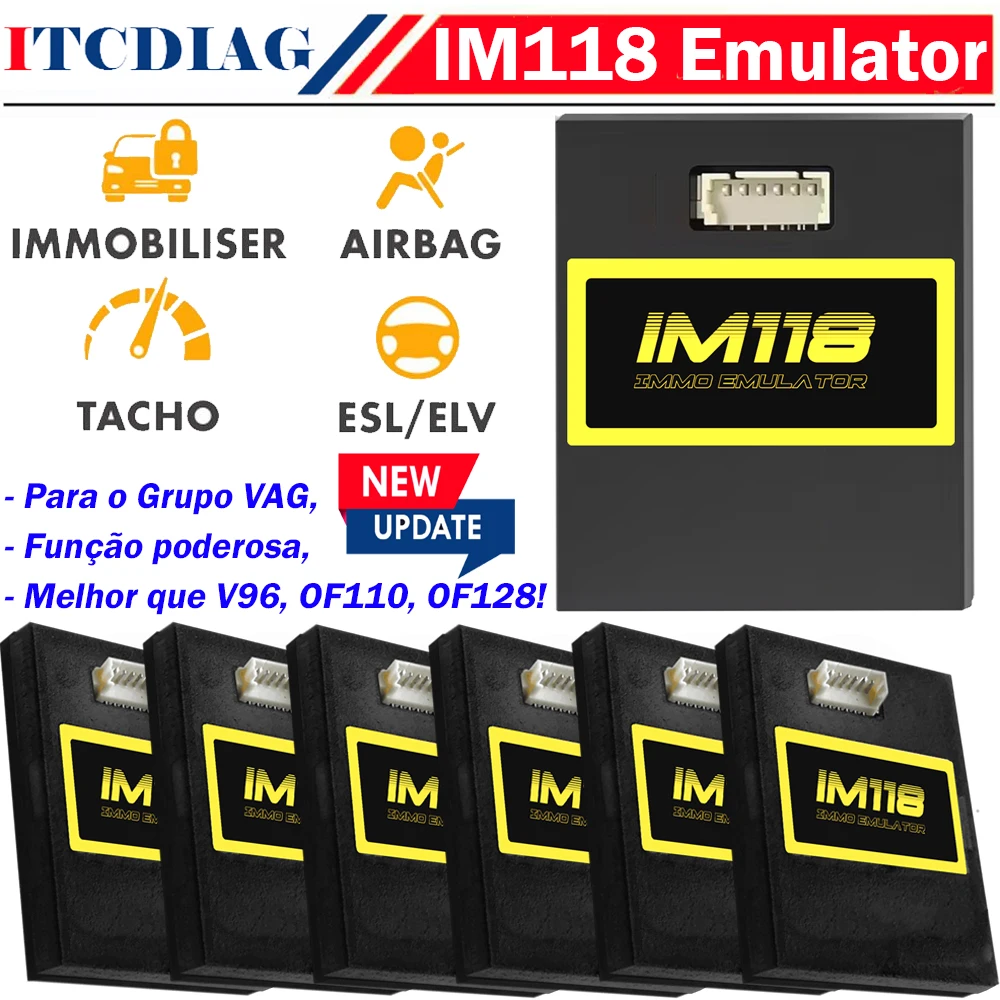 im118-immo-off-emulator-for-vag-group-car-immobiliser-emulador-for-golf-for-polo-for-passat-for-audi-a4-a6-edc133-mp90more
