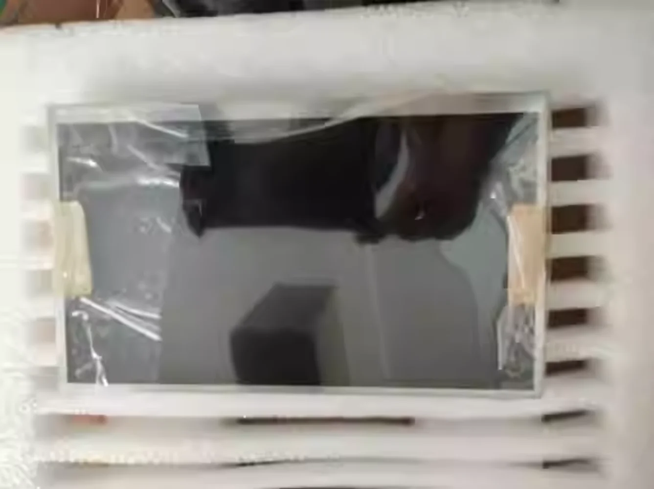

C090EAN01.0 LCD display screen