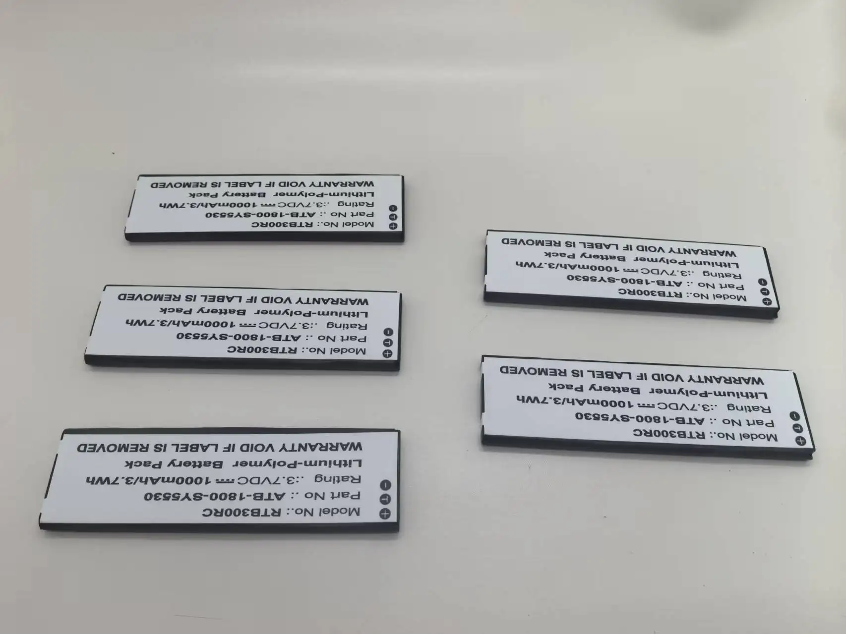 2PCS/5PCS 40-210742…