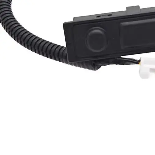 

for Nissan Pathfinder Rear Trunk Liftgate Tailgate Switch Opener Release Car Part 25380-3JA0A Compatible with 2013-2019 Models