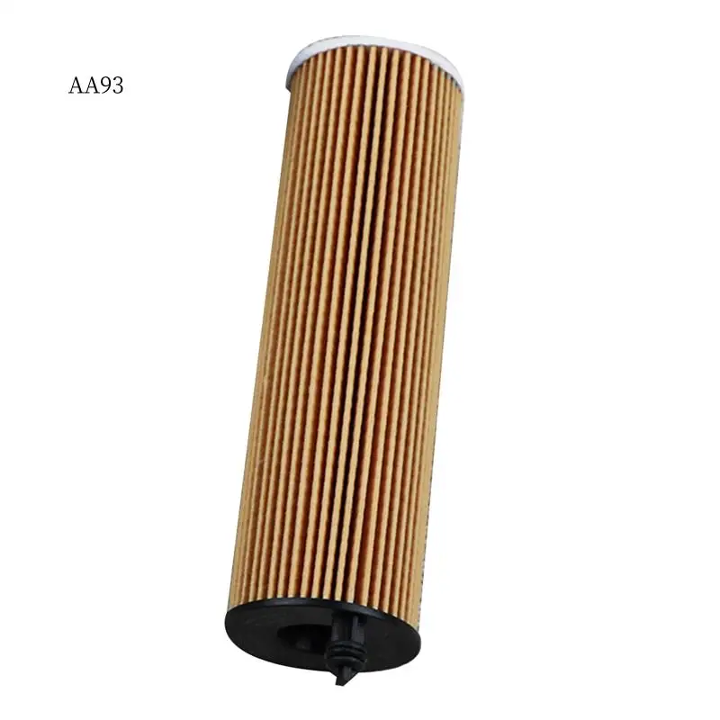 

AA-10 Pcs Oil Filter Kit For Mercedes-Benz W222 V222 X222 S350 S400 W205 C180 C200 C220 A205 C205 S205 C257 A6541801100