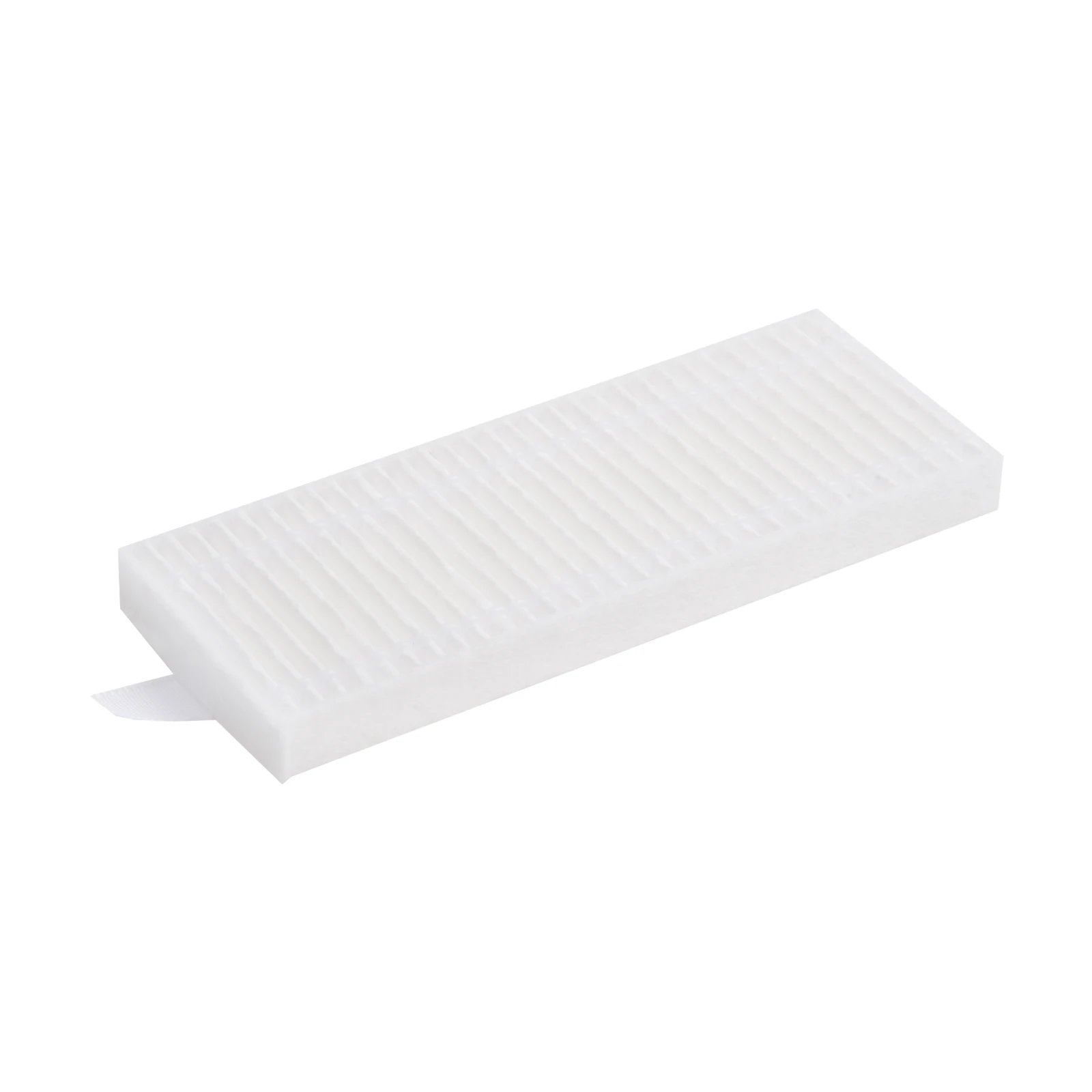 Dust Bags Kit Replacement Parts Floor Maintenance As Shown for Edge And Corner Cleaning Long-lasting Filters For Tapo RV20 Max