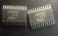 Tssop24, A8508T, 5pcs