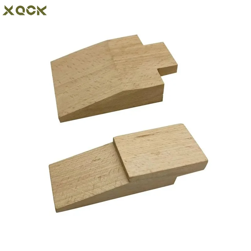 Image of Holzstopfen für Schmuck, DIY-Herstellung, Bank, Amboss, Pin, Klemme, Zubehör, Juweliere, Bankarbeit, Ausrüstung, Schmuckwerkzeuge