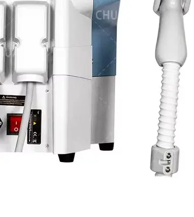 

Portable NEO Equipment Slimming Machine Ultrasonic Cellulite Wrinkle Removal Face Lift 2 Handles Ultra 360 Fat Reducing Machine