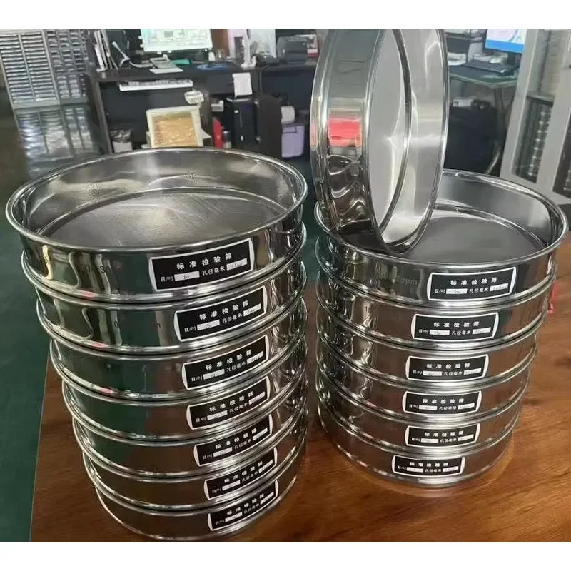 1Mm 1.25 Mm 0.56 Mm 350 63 75 5 10 20 50 30 80 63 100 125 150 200 300 500 Micron Mesh Size Laboratory Test Sieve Lab Sieve