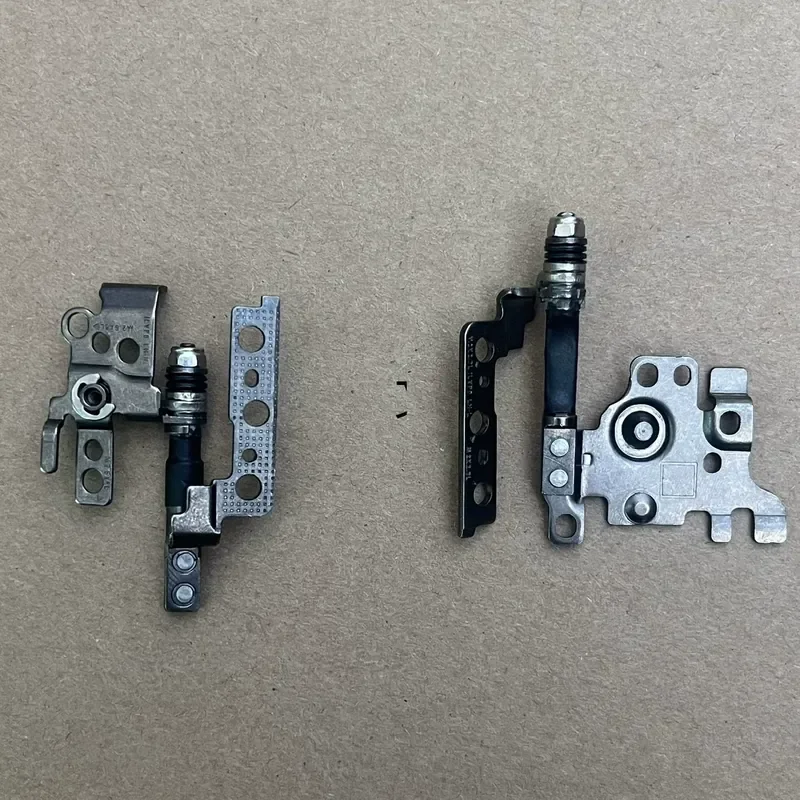 For Lenovo Thinkbook 16 G6 IMH AHP Screen Shaft Rotary Shaft Laptop Hinge