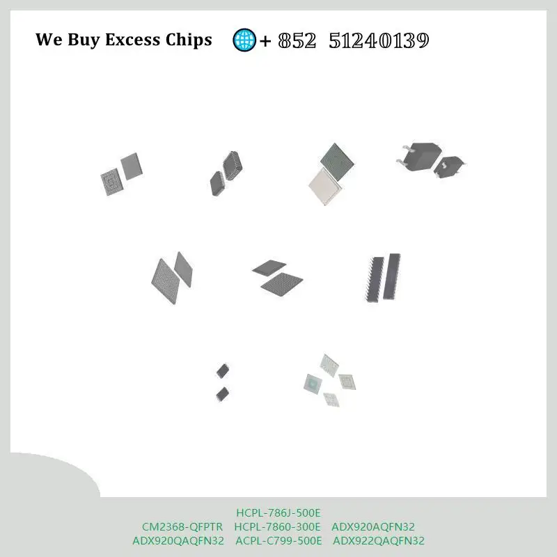 chip-chip-chip-de-circuito-integrado-chip-mcu-hcpl-786j-500e-cm2368-qfptr-hcpl-7860-300e-adx920aqfn32-adx920qaqfn32-acpl-c799-500e