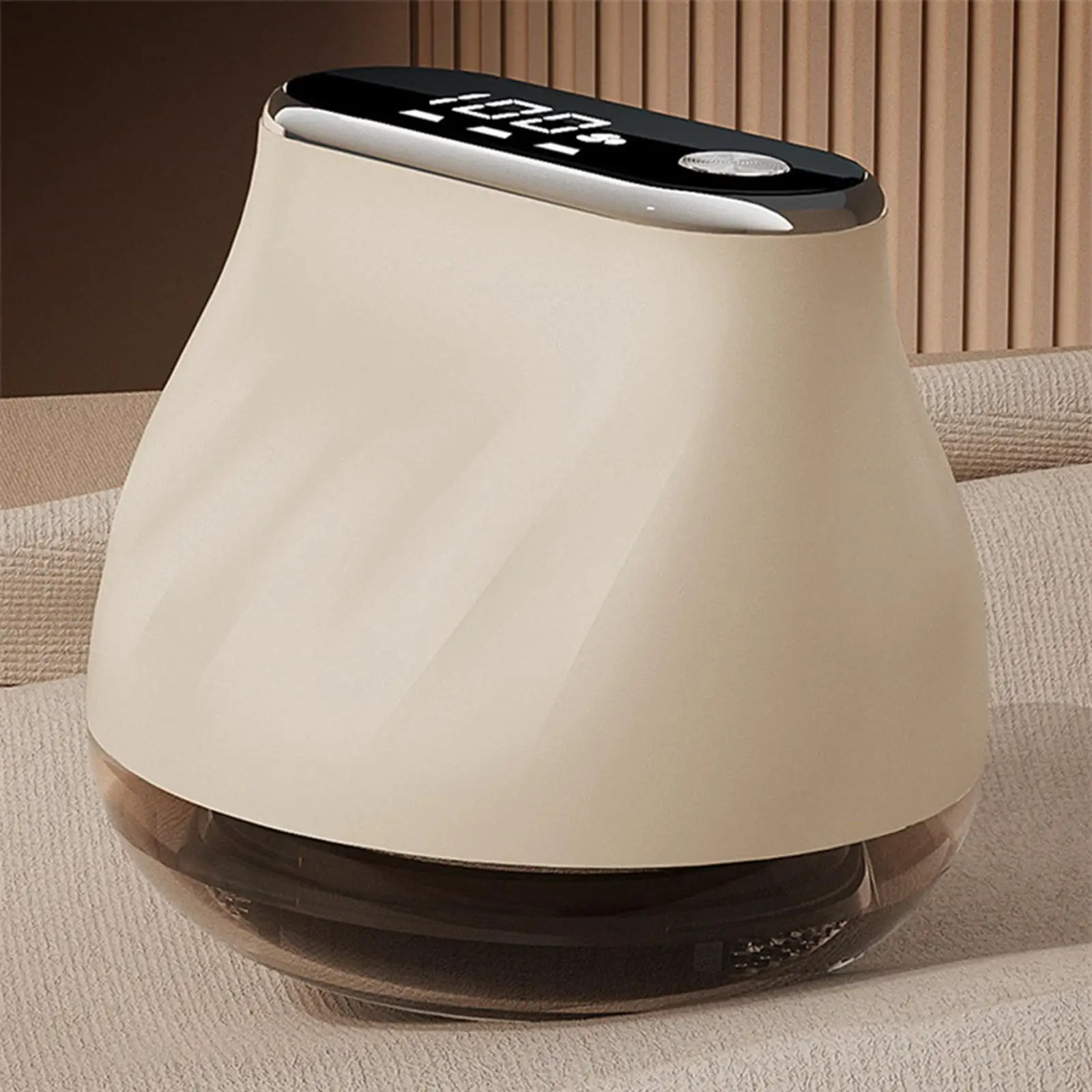 Бритва для ткани, перезаряжаемая бритва для удаления ворса, средство для удаления ворса, свитер, бритва для перчаток, одеяло, шарф, свитер