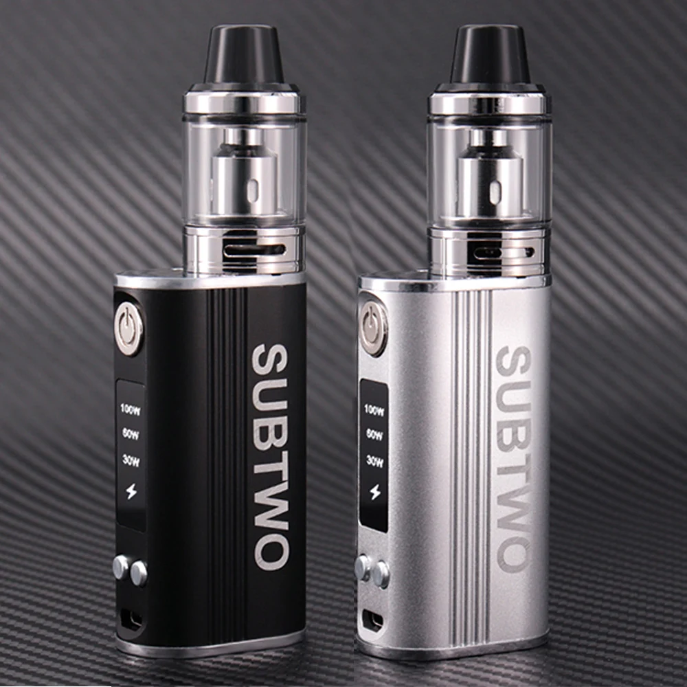 What is a Nicotine-Free Vape and Why It's Gaining Popularity in 2024? What is a Nicotine-Free Vape and Why It's Gaining Popularity in 2024?