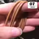 Thumbnail 21
