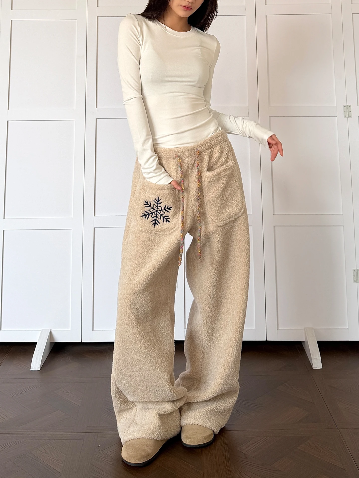 Don Cry Thiened Eep…