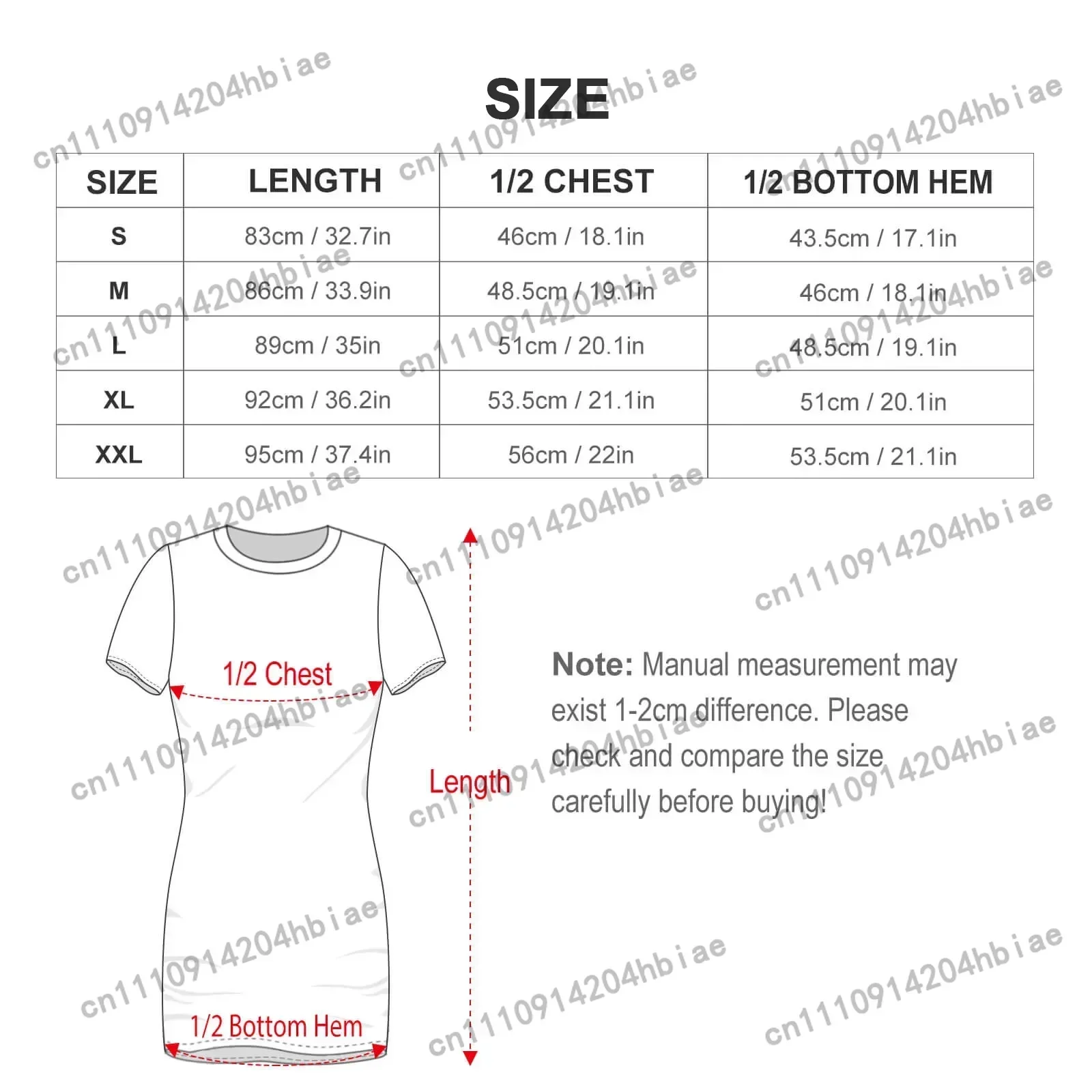 Vintage 70s Short-Sleeved Dress party dress women elegant luxury loose women's dress Women's dresses view 6