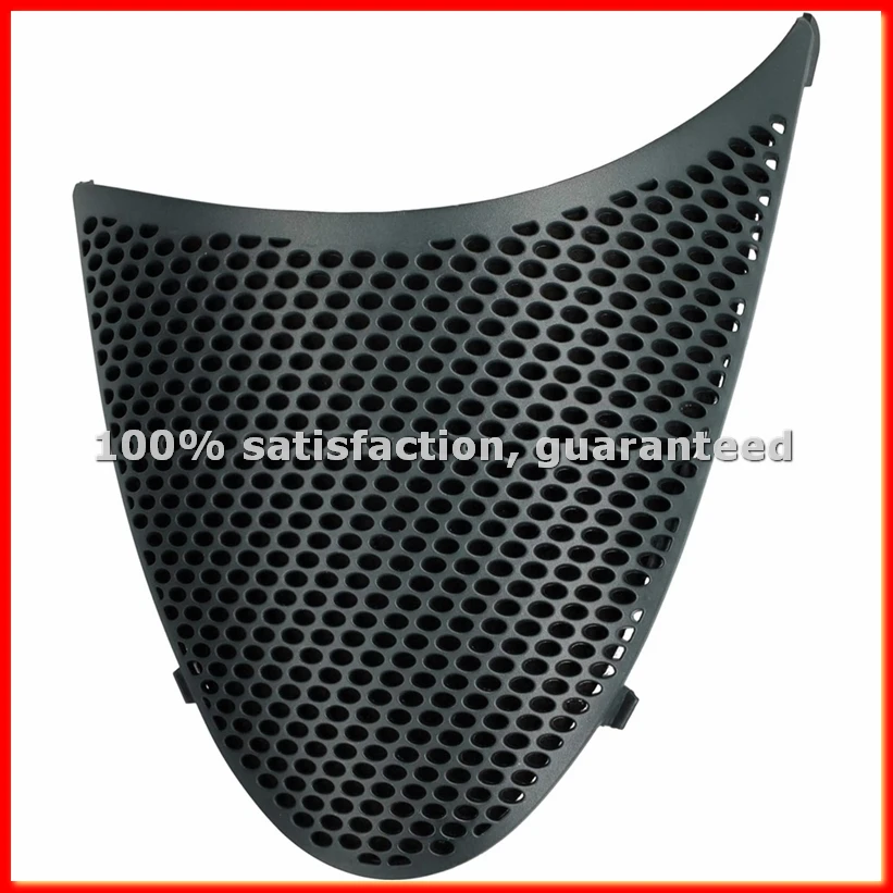 

Grille for Kobold VK150 Vacuum Cleaner Cover Replacement Parts-ABYS