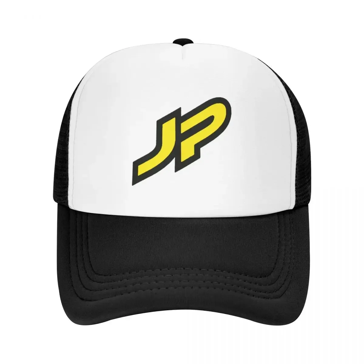 JP-Australia Classic T-Shirt Baseball Cap Kids Hat Hat Man Luxury Golf Hat Boy Child Women's