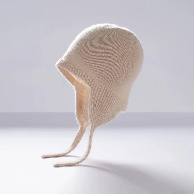 bonnet-tricote-en-cachemire-100-chaud-pour-l'hiver-protection-des-oreilles-bonnet-cagoule-d'exterieur-pour-femmes-et-hommes-bonnets-bomber-de-qualite
