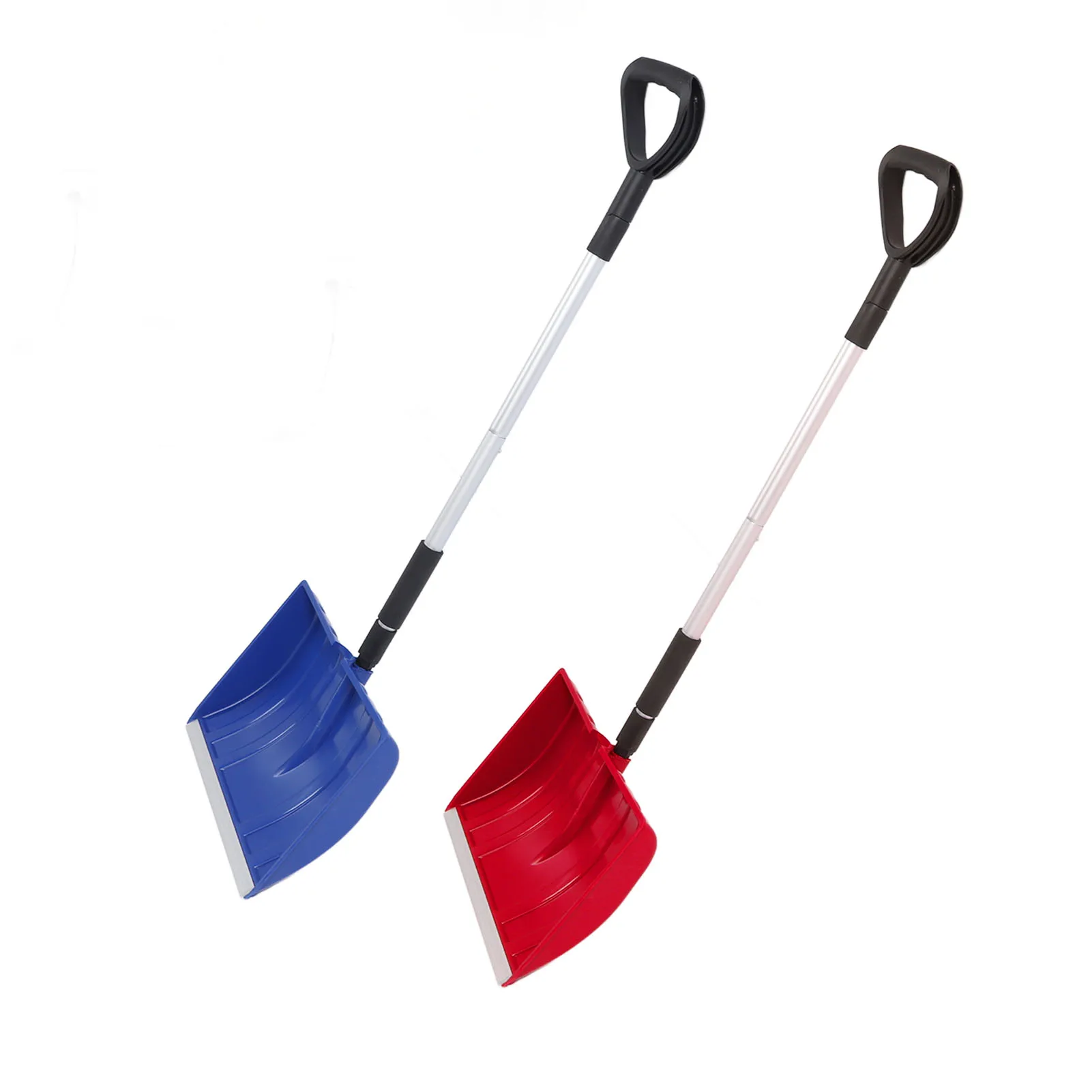 Thumbnail 4 - #11 Trending Snow Shovels Right Now