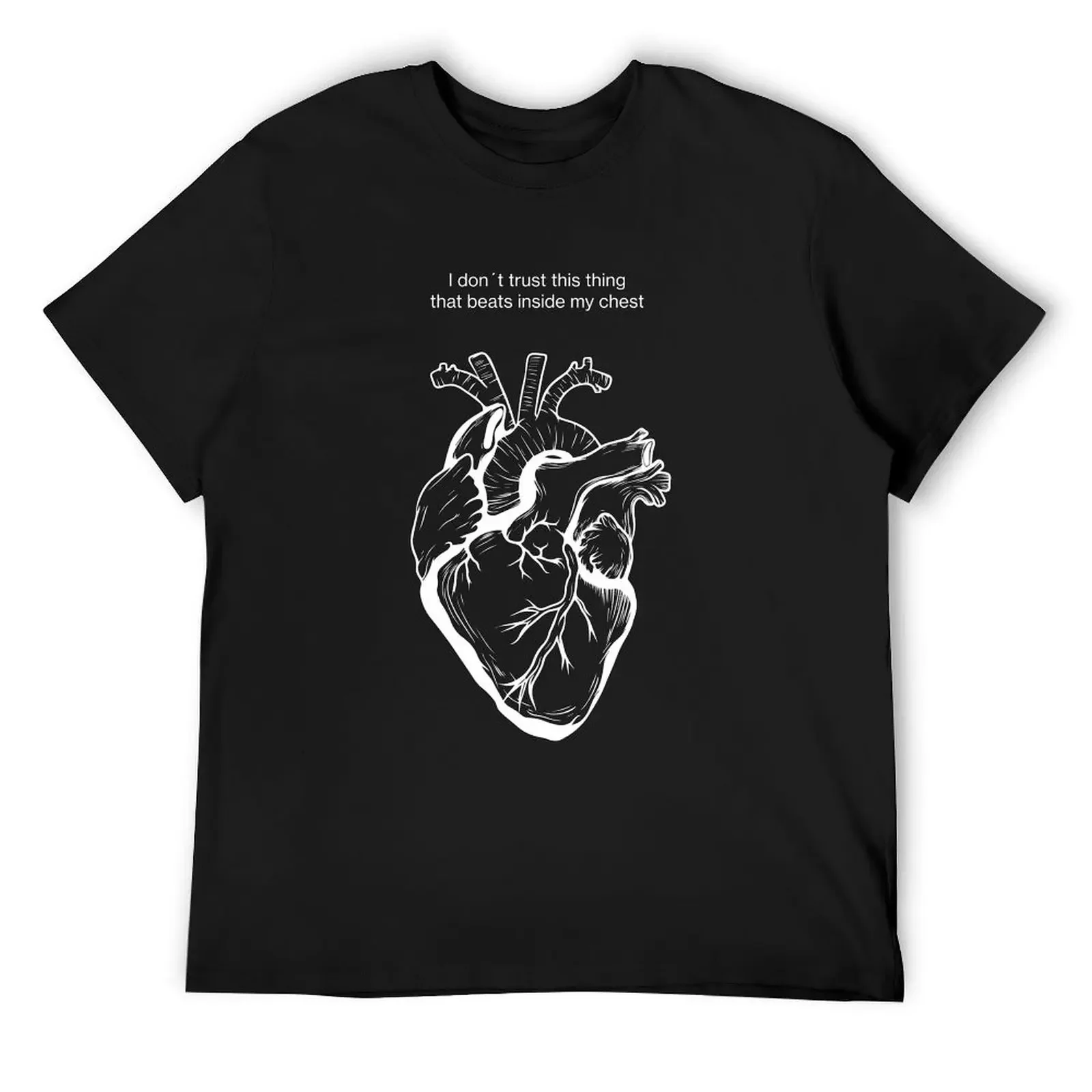 

NF T-Shirt funny shirt cotton plain Blouse mens tall t shirts