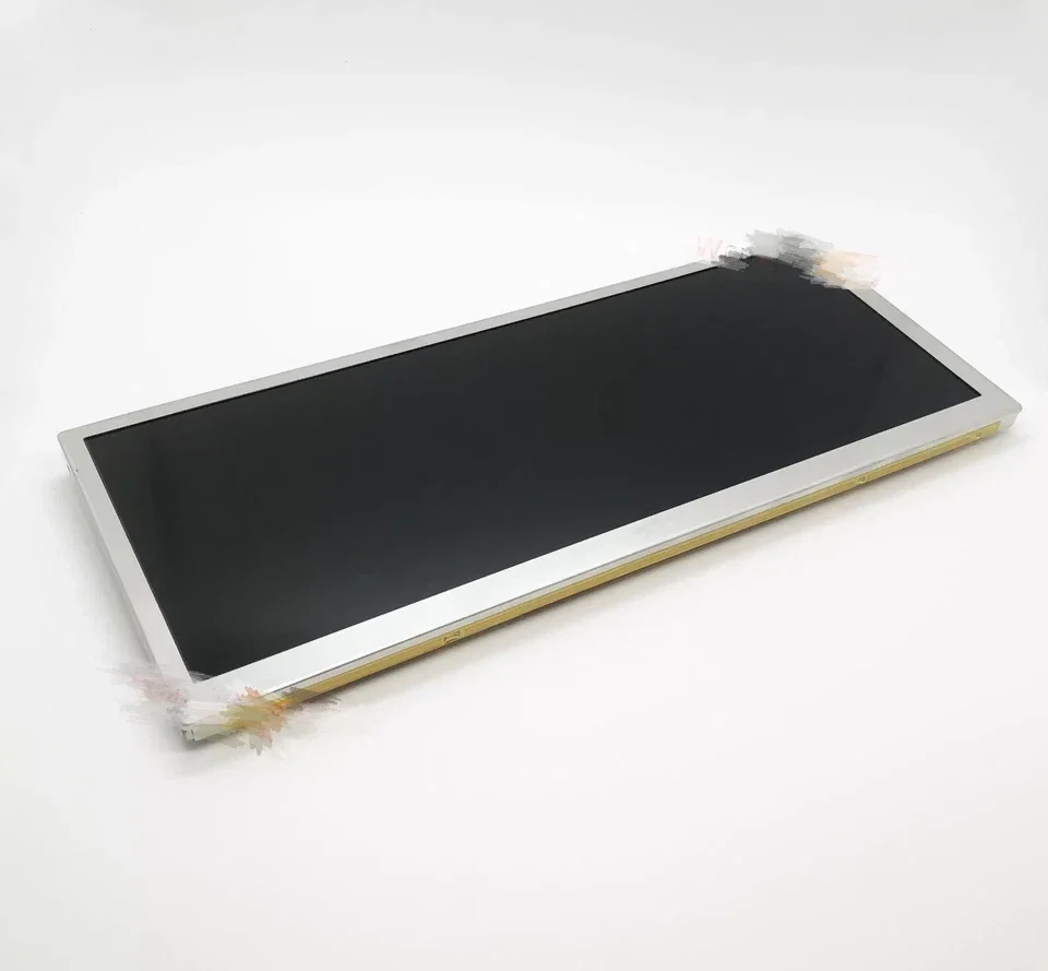 

12.3'' Inch TM123XDHP90-00 LCD Display Screen Panel