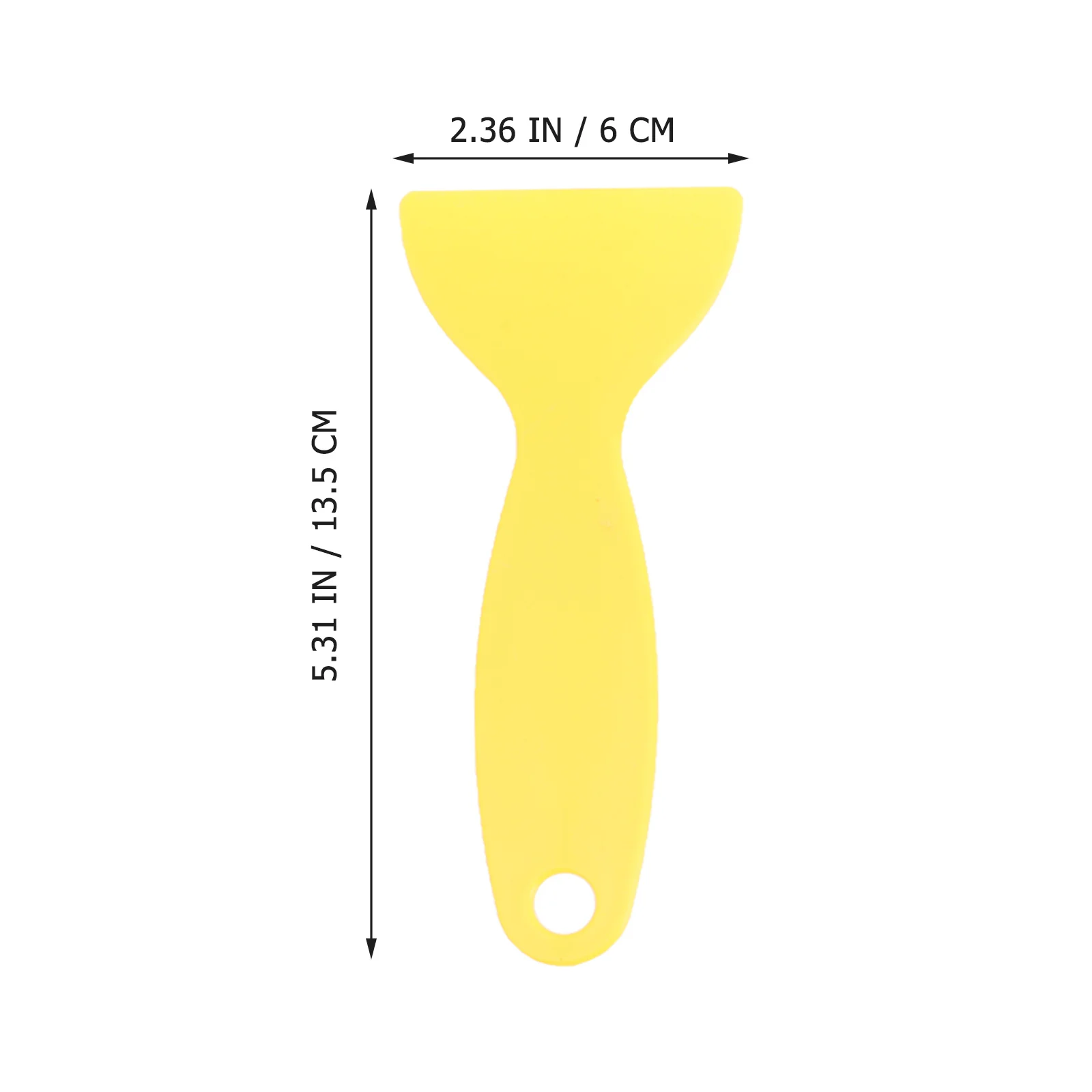 

1Set Phone Repair Tool Kit Premium Chrome Vanadium Steel Long-Lasting Electronics Screen Repair Kit Suction Cup Pry