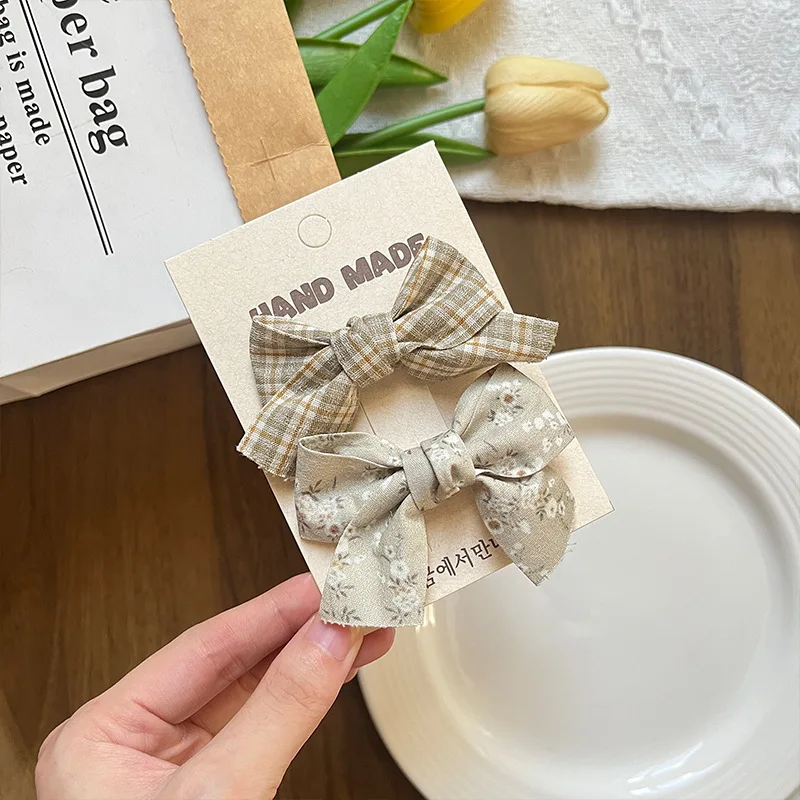 2-fermagli-per-capelli-alla-moda-divertenti-ed-eleganti-con-fiocco-per-ragazze-carine-e-kawaii-set-di-fermagli-per-frangia-laterale-accessori-per-capelli-versatili