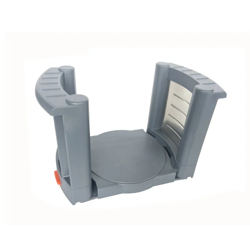 support-de-rangement-telescopique-pour-assiettes-porte-assiettes-et-elevateur-de-type-tiroir-pour-armoire-de-cuisine