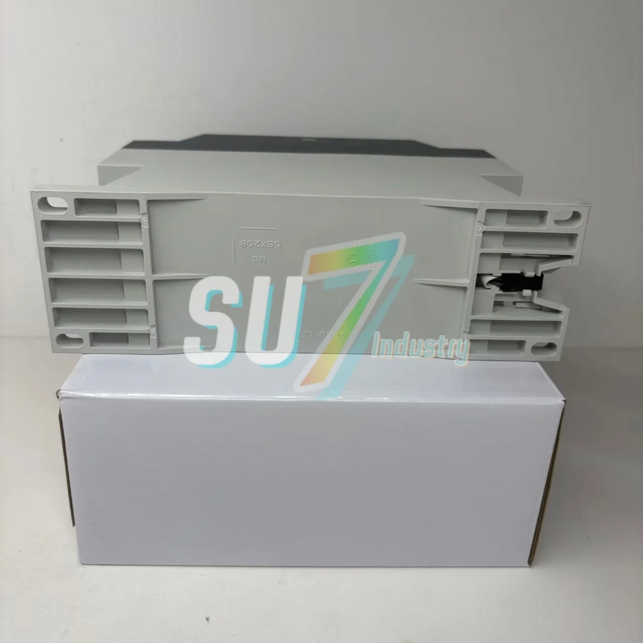 PSR105-600-70 1SFA896115R7000 Soft starter  new in stock