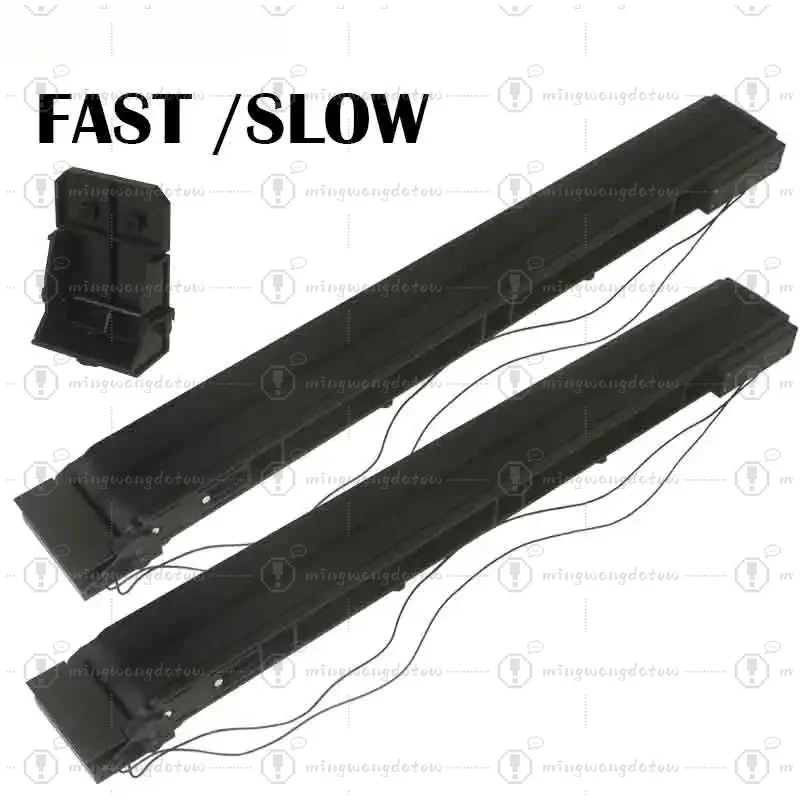Small Conveyor Belt for Vending Machine and Automatic Machine Belt Conveyor Track Cargo Lane with Feedback Pressure Plate